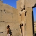 temple_karnak_lux_v_0400_egy3337.jpg